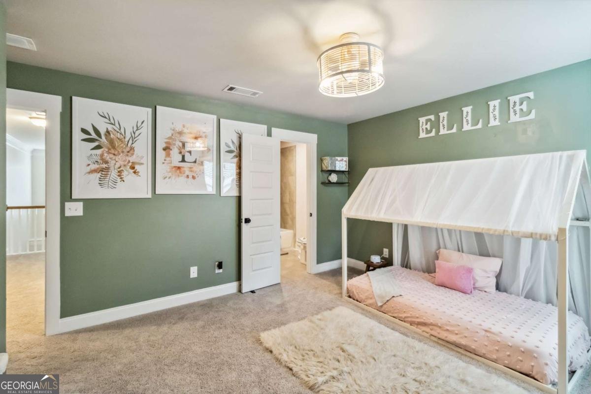 2991 Rice Creek Court Jefferson - 14