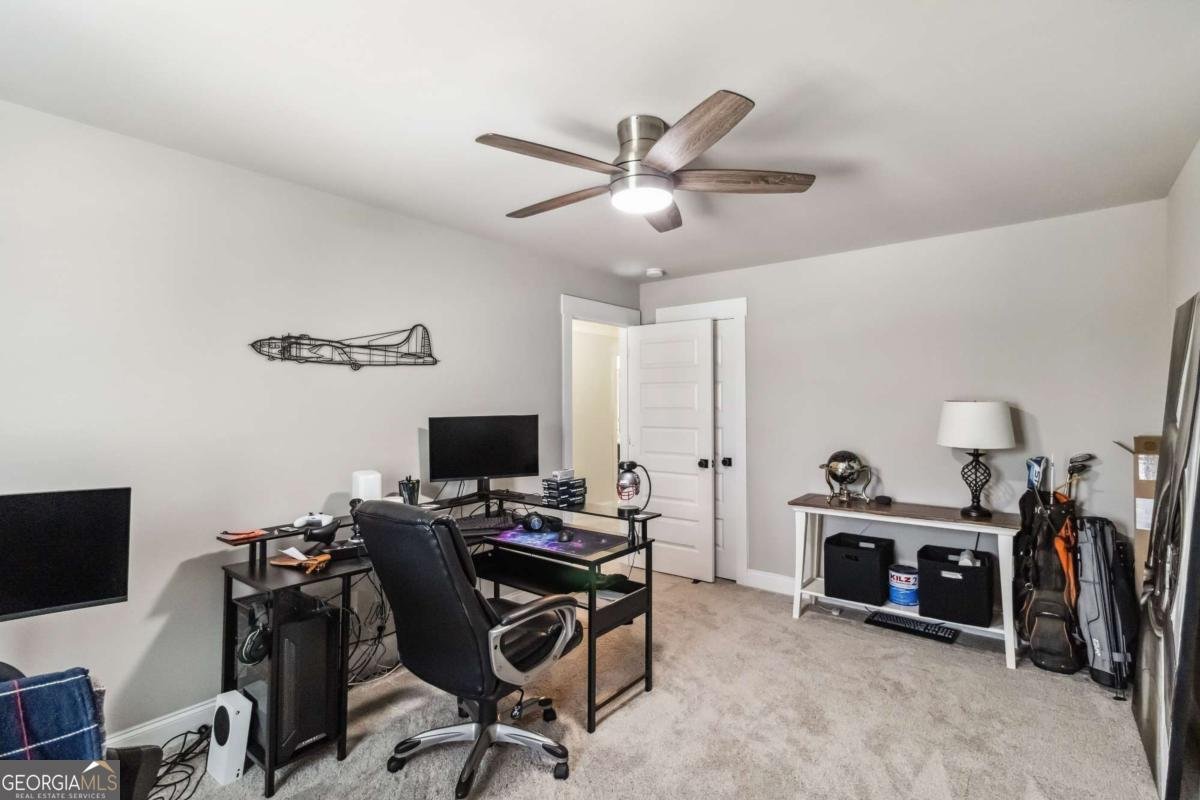 2991 Rice Creek Court Jefferson - 16