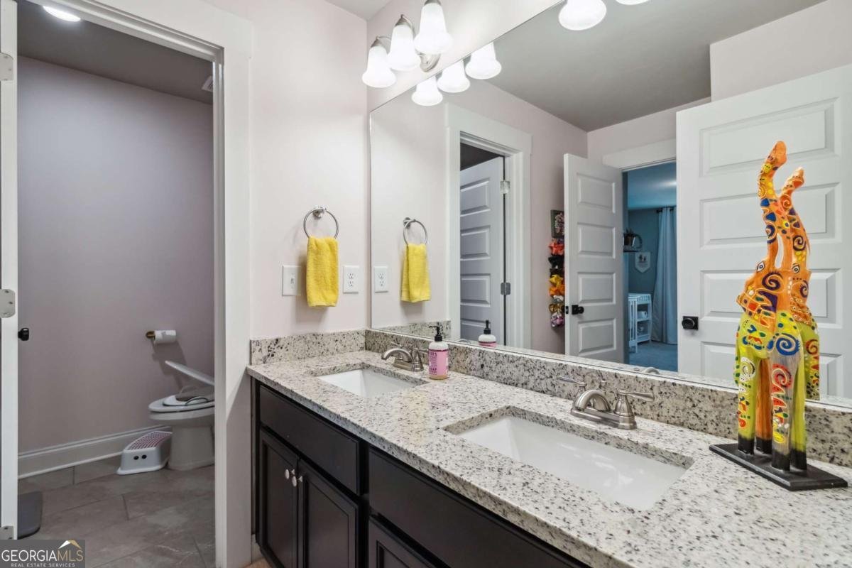 2991 Rice Creek Court Jefferson - 19
