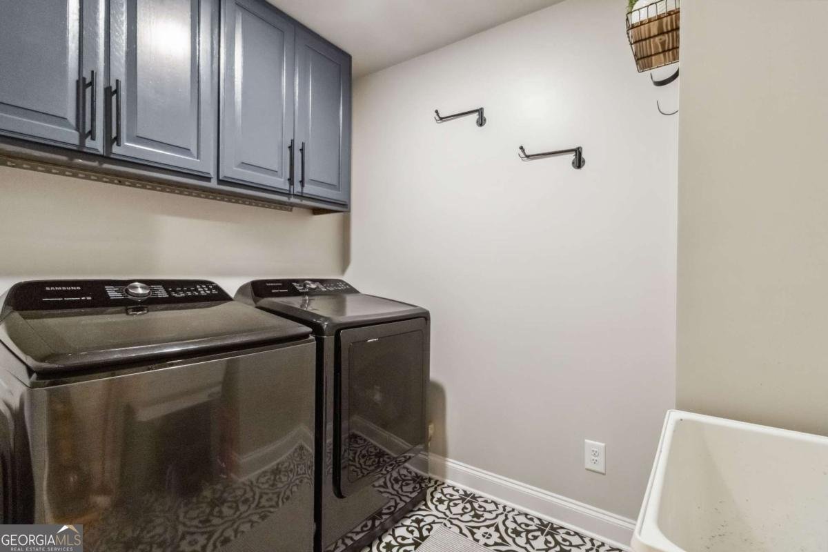 2991 Rice Creek Court Jefferson - 20