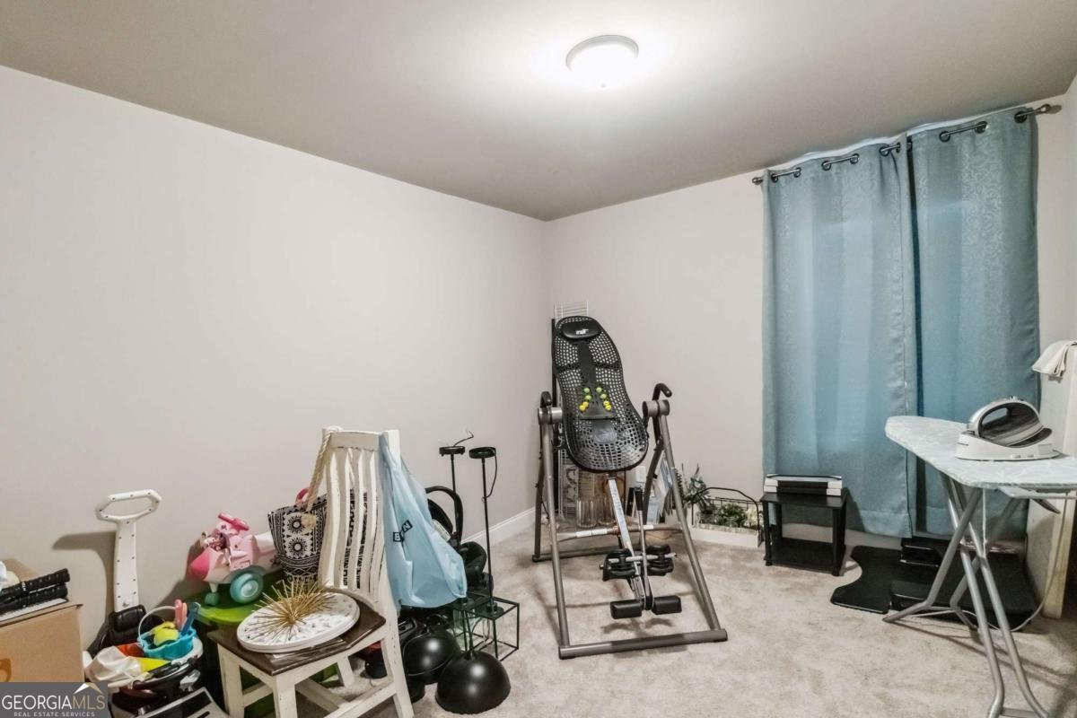 2991 Rice Creek Court Jefferson - 21