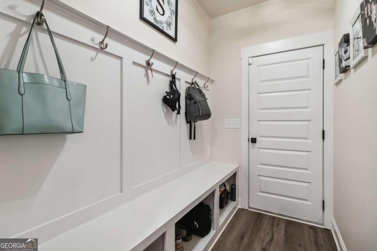 2991 Rice Creek Court Jefferson - 22