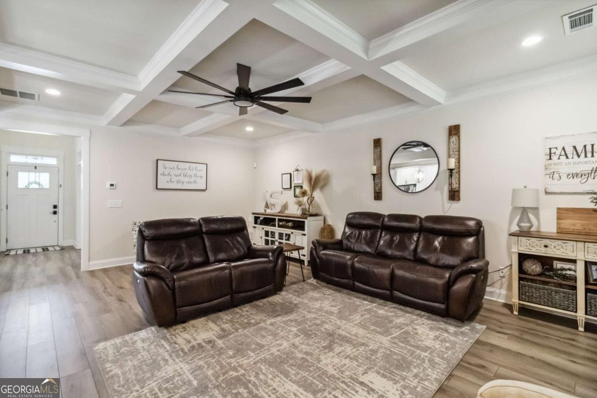 2991 Rice Creek Court Jefferson - 23