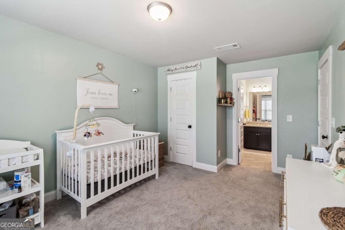 2991 Rice Creek Court Jefferson - 28