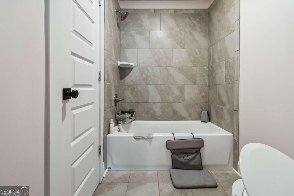 2991 Rice Creek Court Jefferson - 30