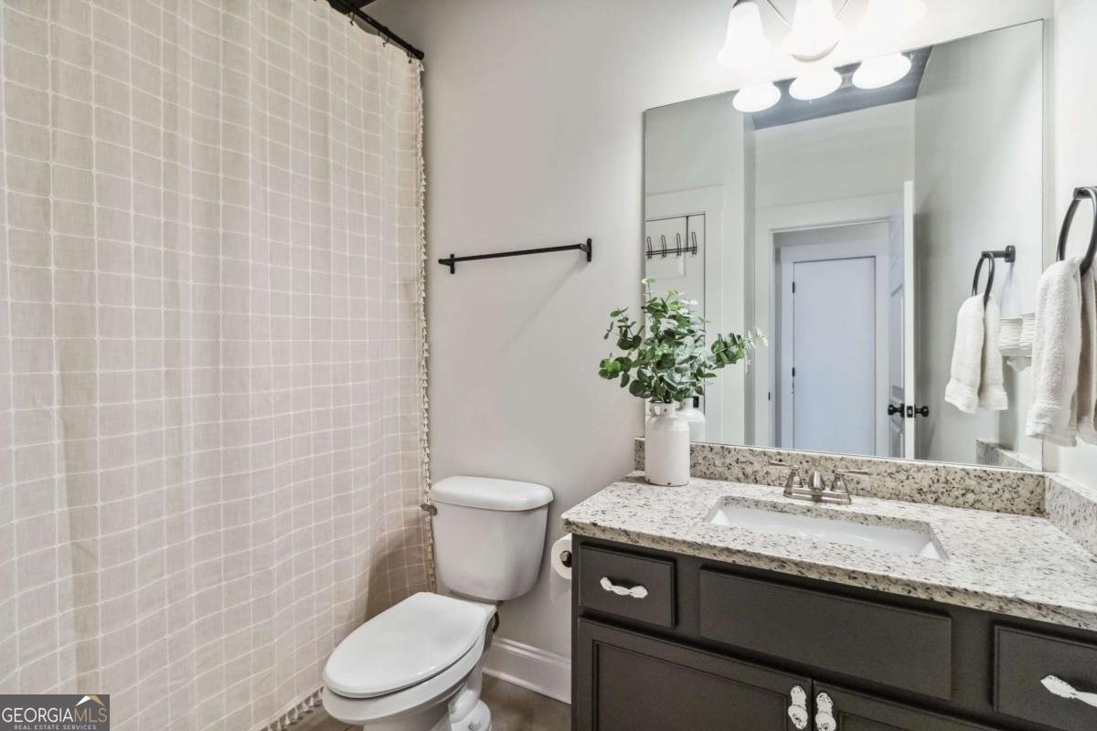 2991 Rice Creek Court Jefferson - 31