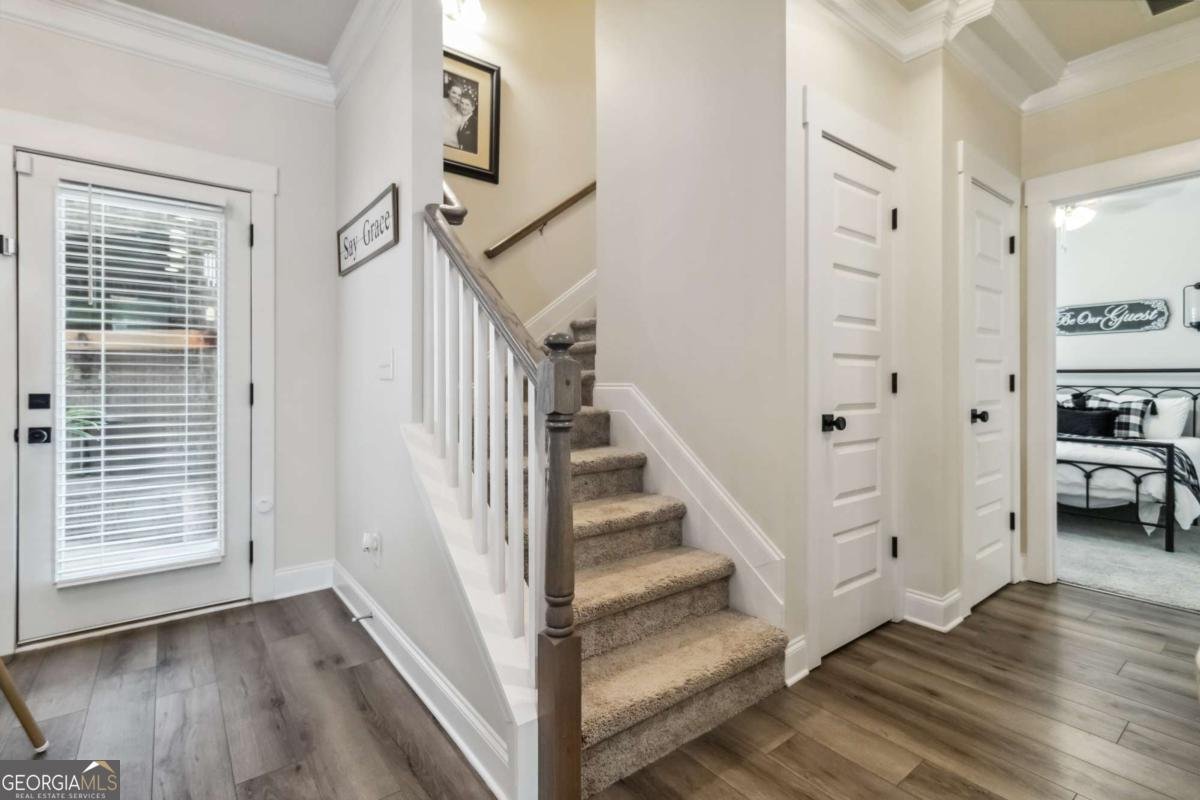 2991 Rice Creek Court Jefferson - 4