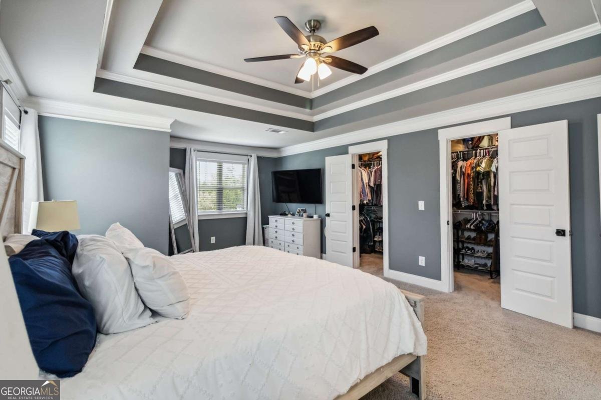 2991 Rice Creek Court Jefferson - 6