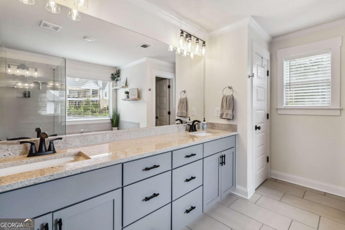 2991 Rice Creek Court Jefferson - 8