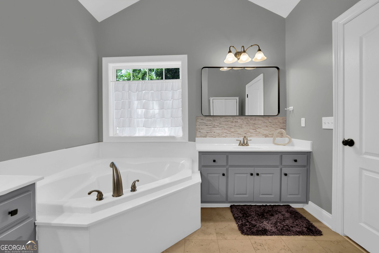 698 Jefferson Highway Winder - 20
