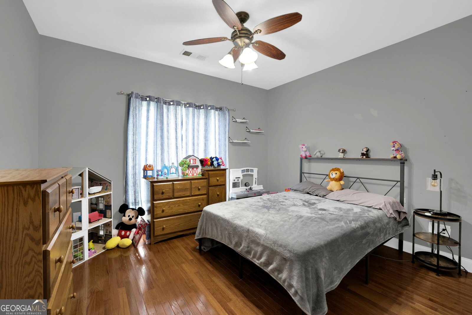 698 Jefferson Highway Winder - 23