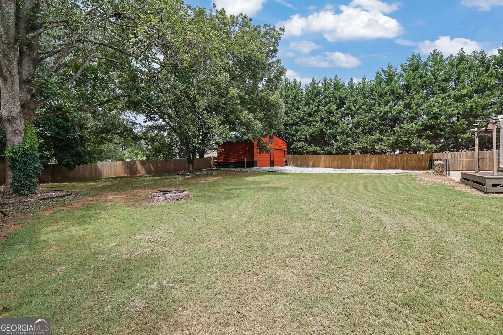698 Jefferson Highway Winder - 30