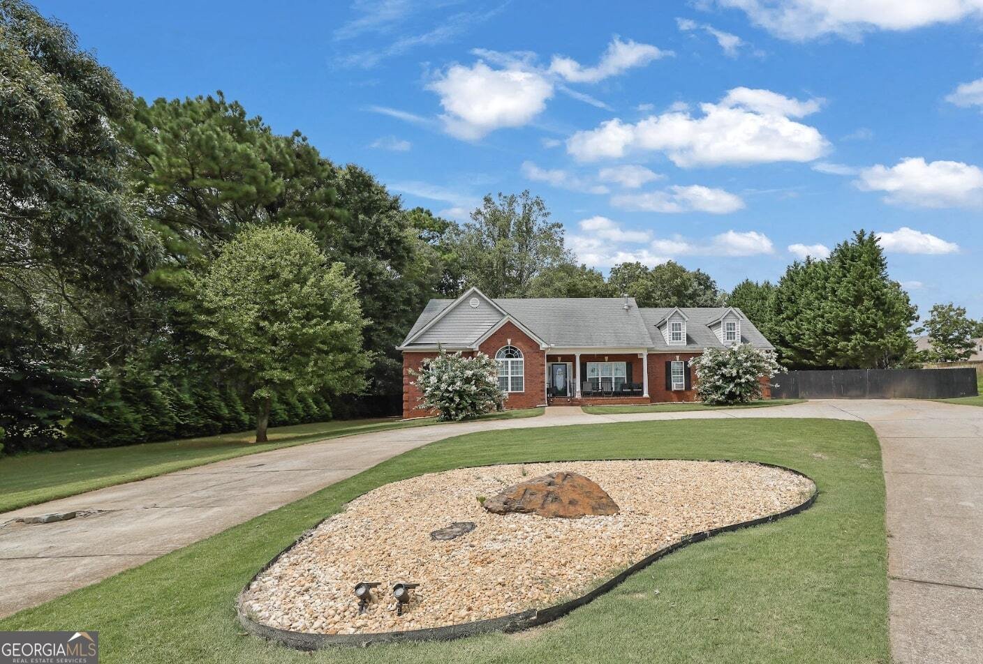 698 Jefferson Highway Winder - 37