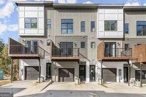 2333 Mason Drive Atlanta - 2