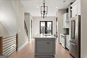 2333 Mason Drive Atlanta - 5