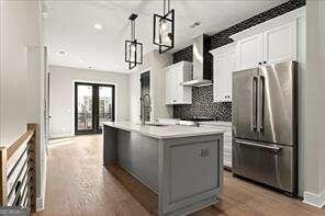 2333 Mason Drive Atlanta - 6