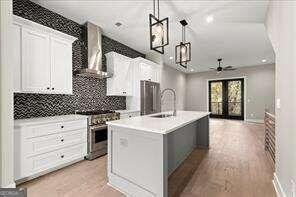 2333 Mason Drive Atlanta - 7