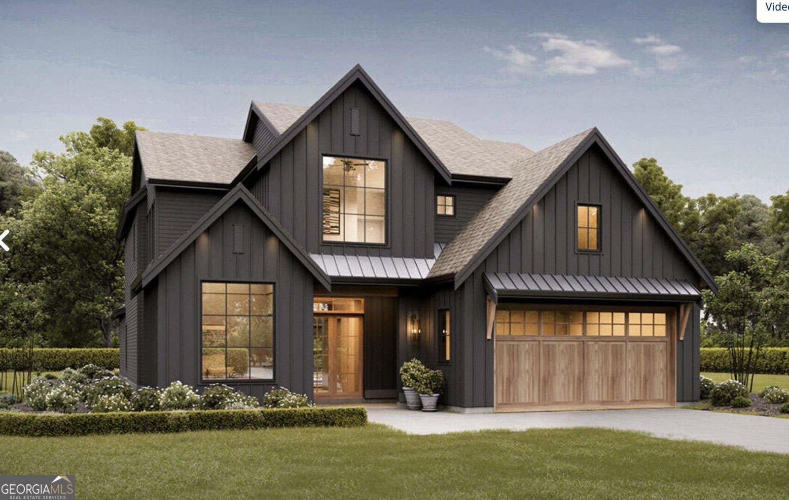 24 Rocking Wood Drive Auburn - 1