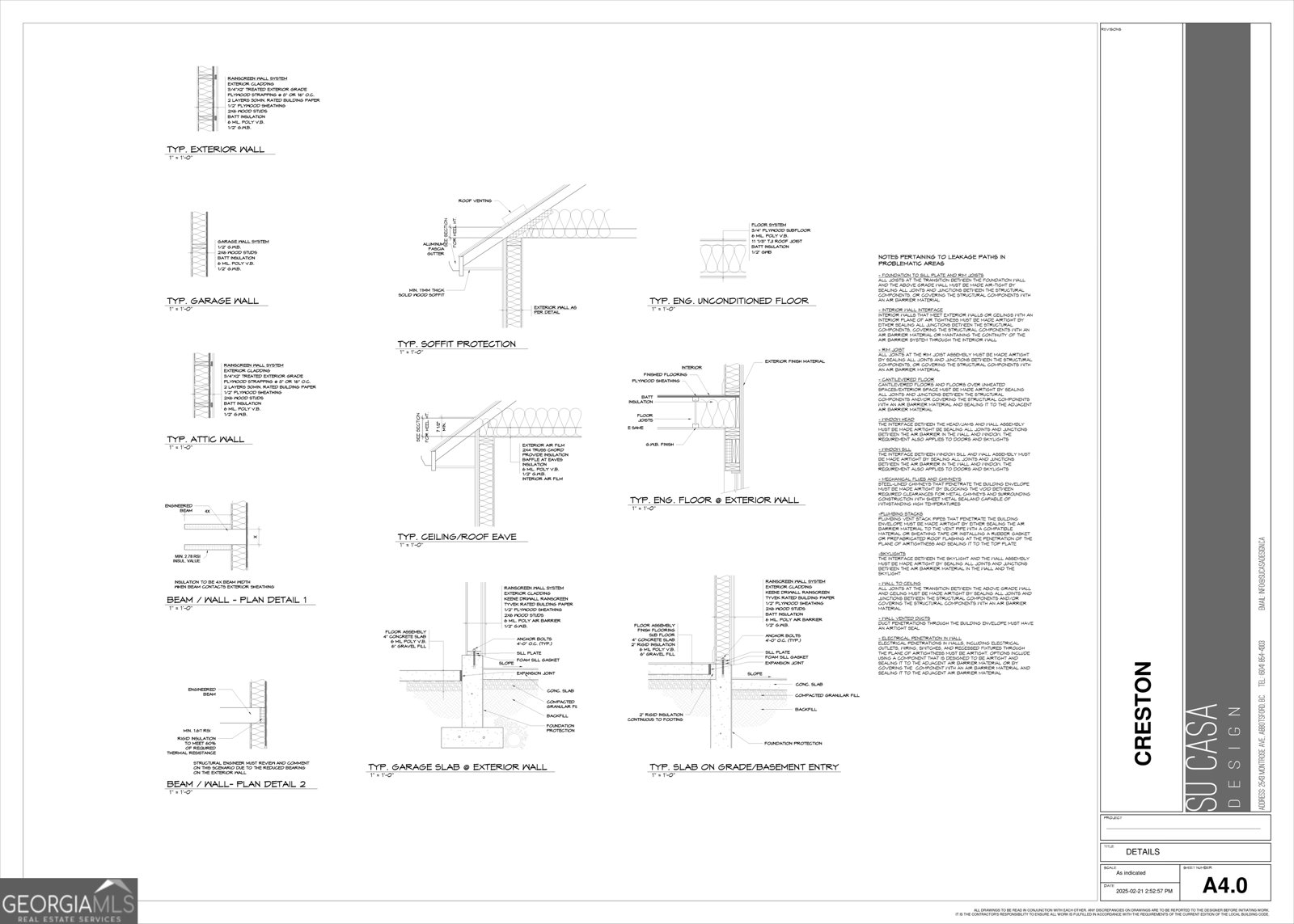 24 Rocking Wood Drive Auburn - 11