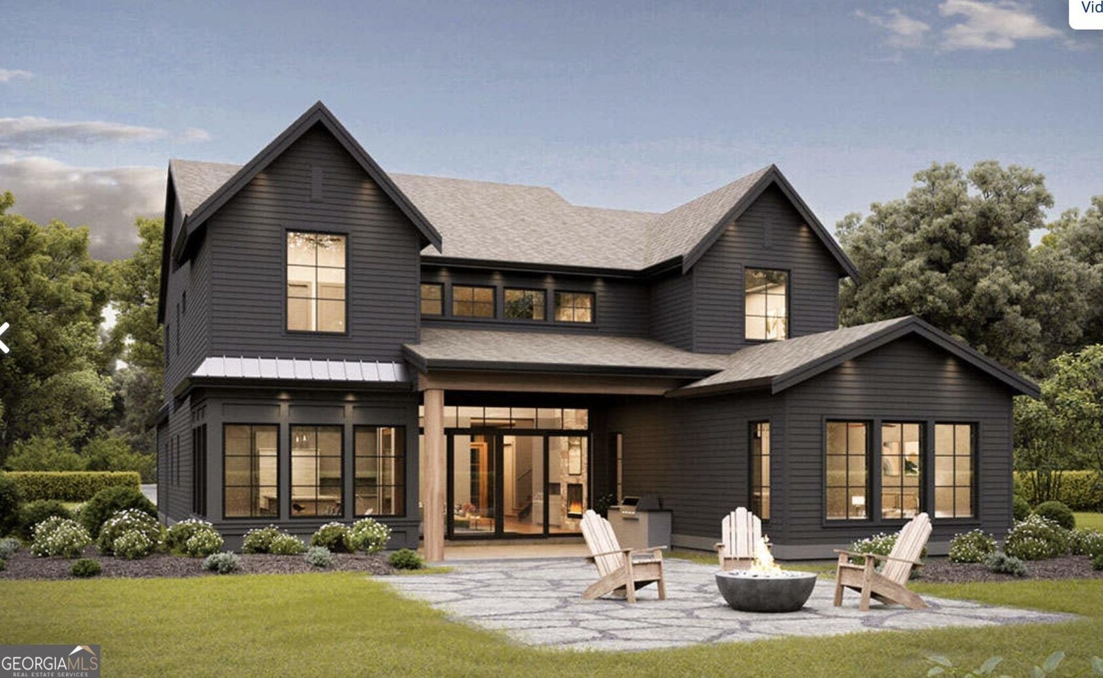 24 Rocking Wood Drive Auburn - 2