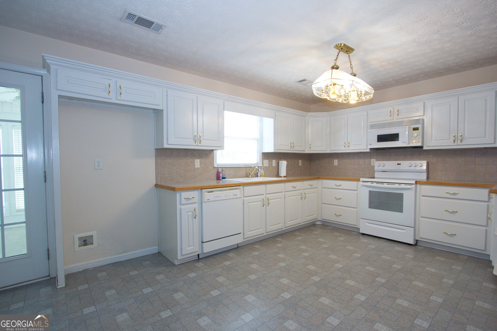 246 Queens Cemetery Road Good Hope - 10
