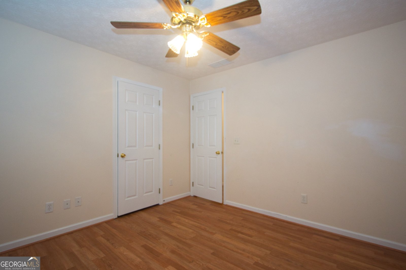 246 Queens Cemetery Road Good Hope - 11