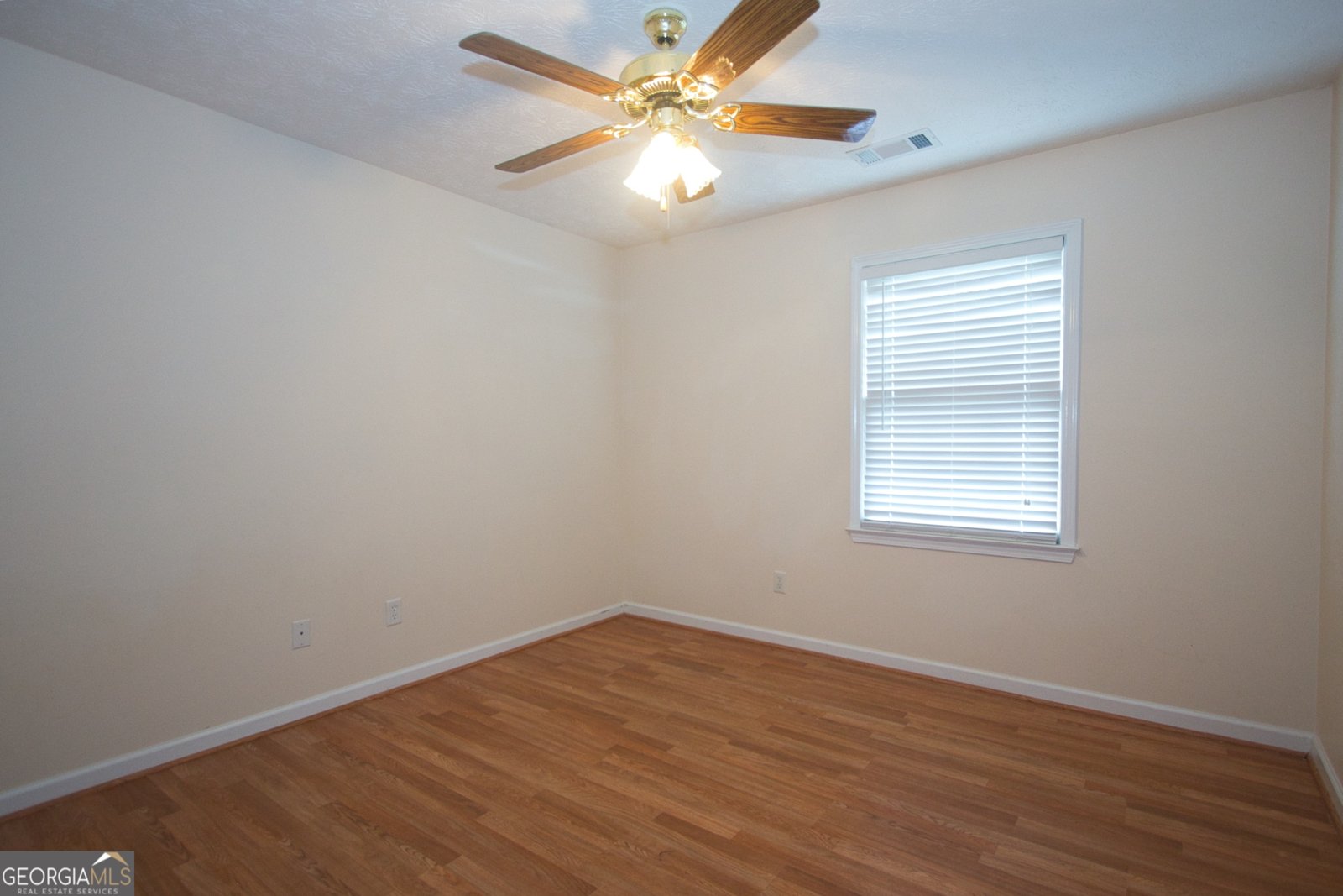 246 Queens Cemetery Road Good Hope - 12