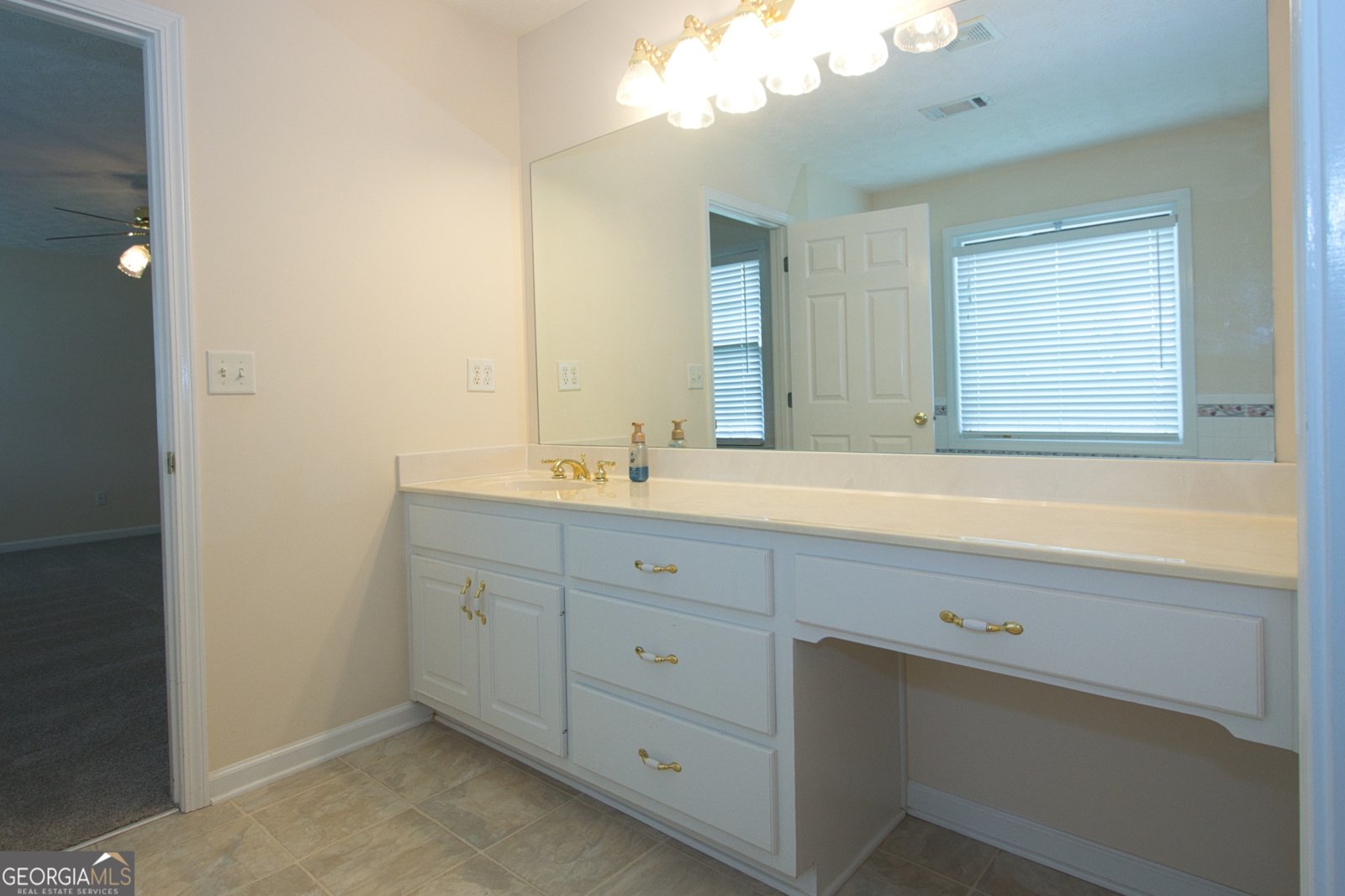 246 Queens Cemetery Road Good Hope - 13