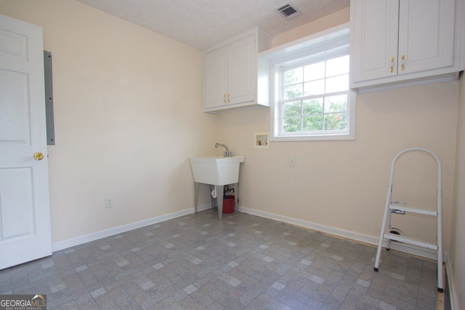 246 Queens Cemetery Road Good Hope - 20