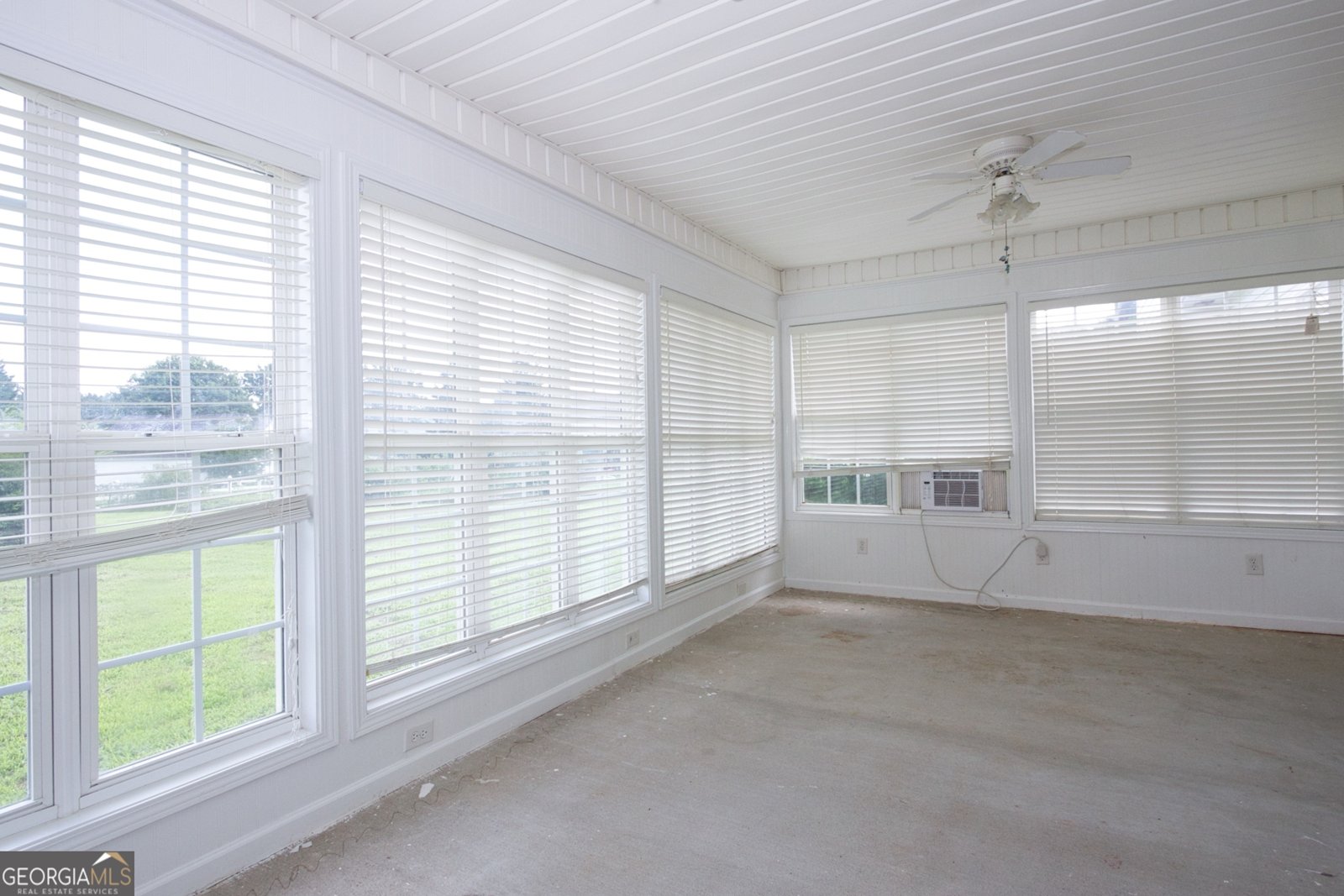 246 Queens Cemetery Road Good Hope - 21