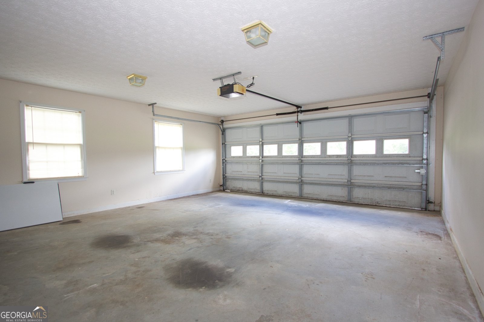 246 Queens Cemetery Road Good Hope - 23