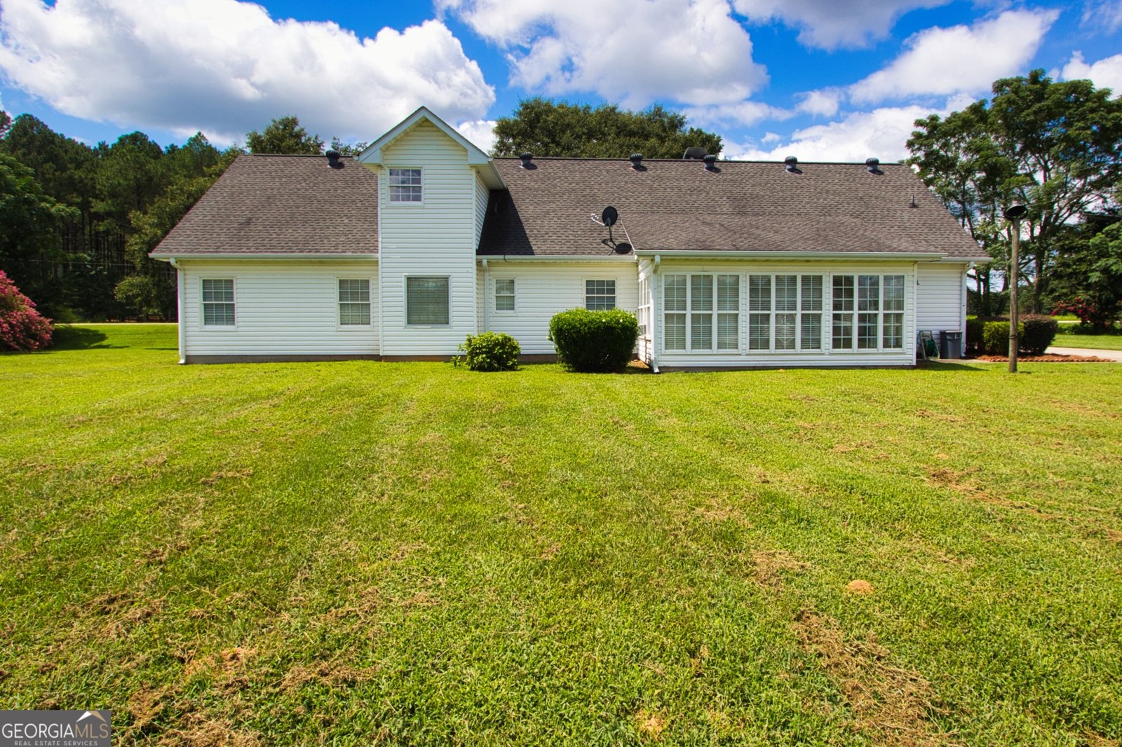 246 Queens Cemetery Road Good Hope - 28