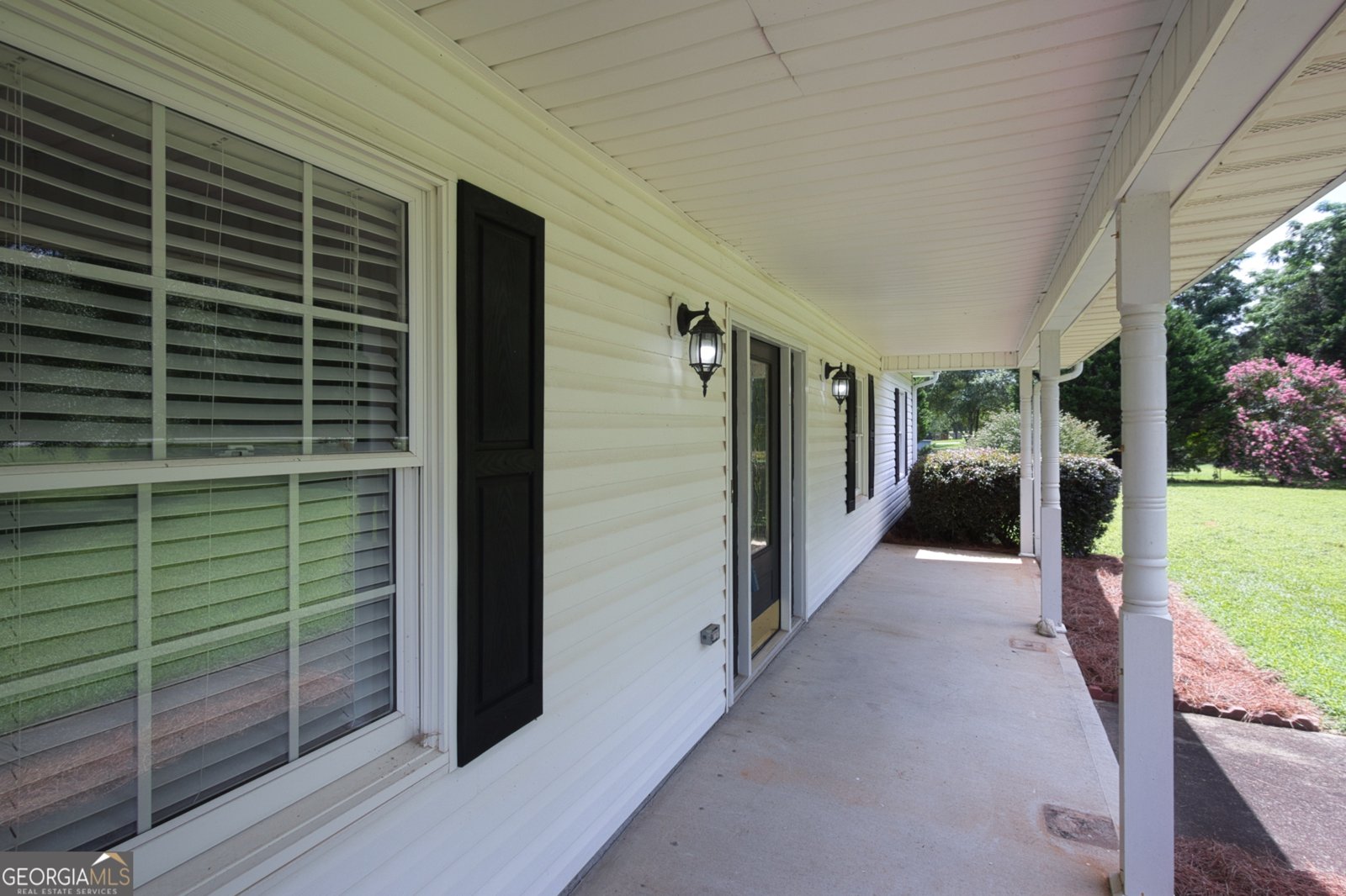 246 Queens Cemetery Road Good Hope - 3