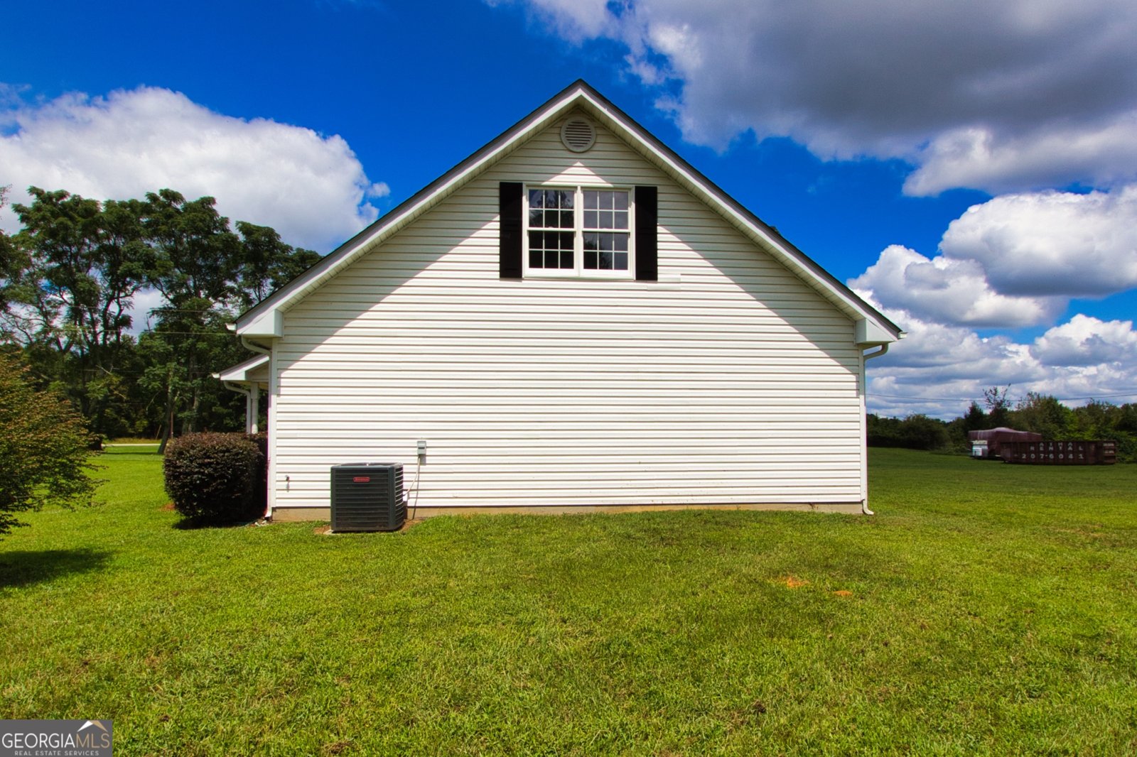 246 Queens Cemetery Road Good Hope - 32