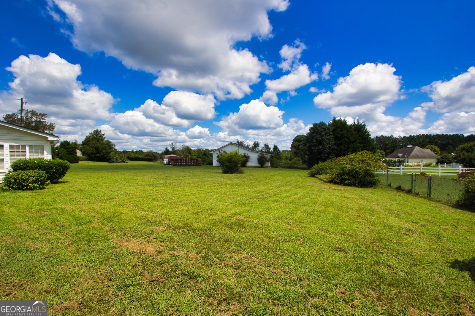 246 Queens Cemetery Road Good Hope - 38