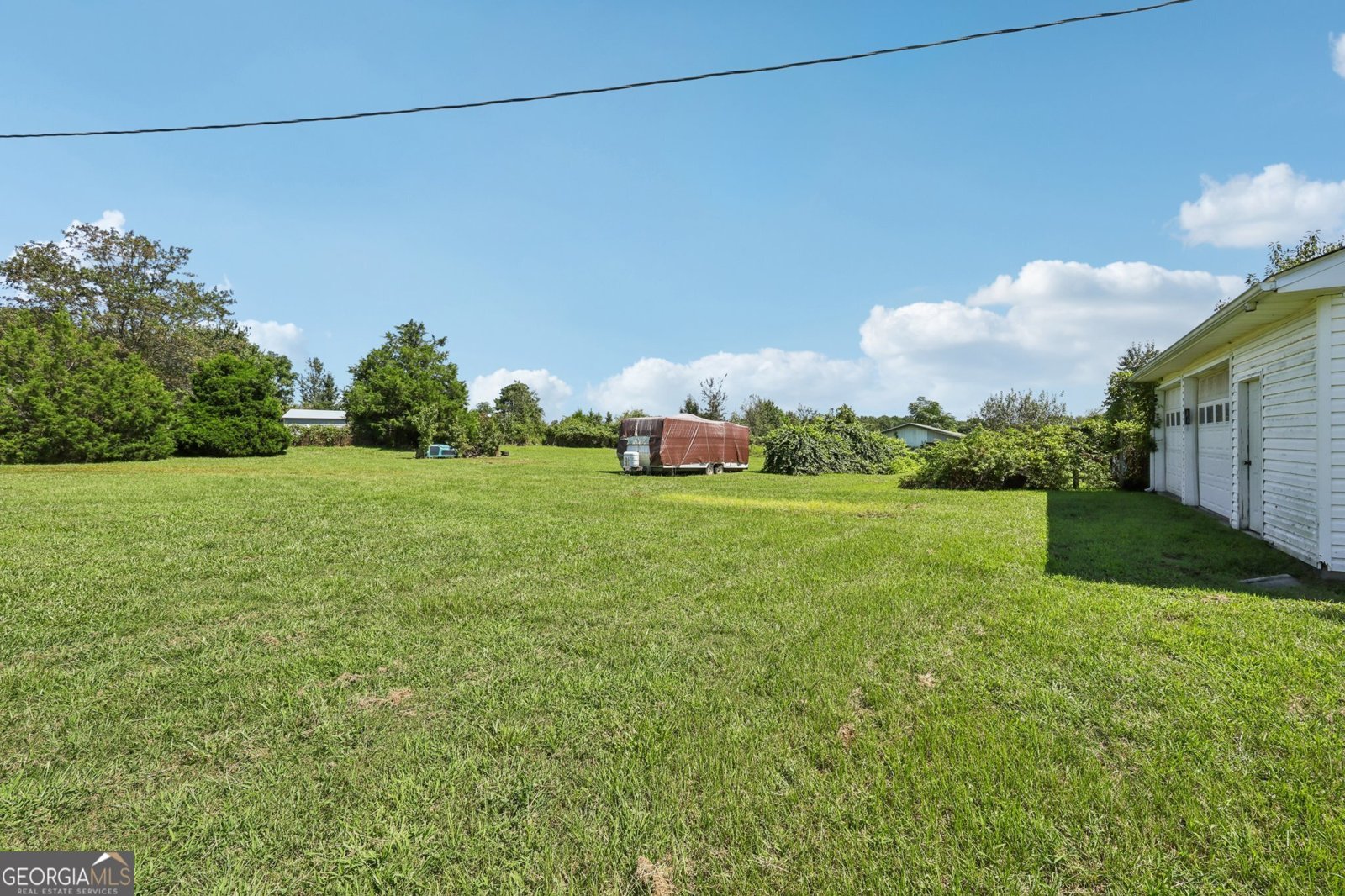 246 Queens Cemetery Road Good Hope - 49