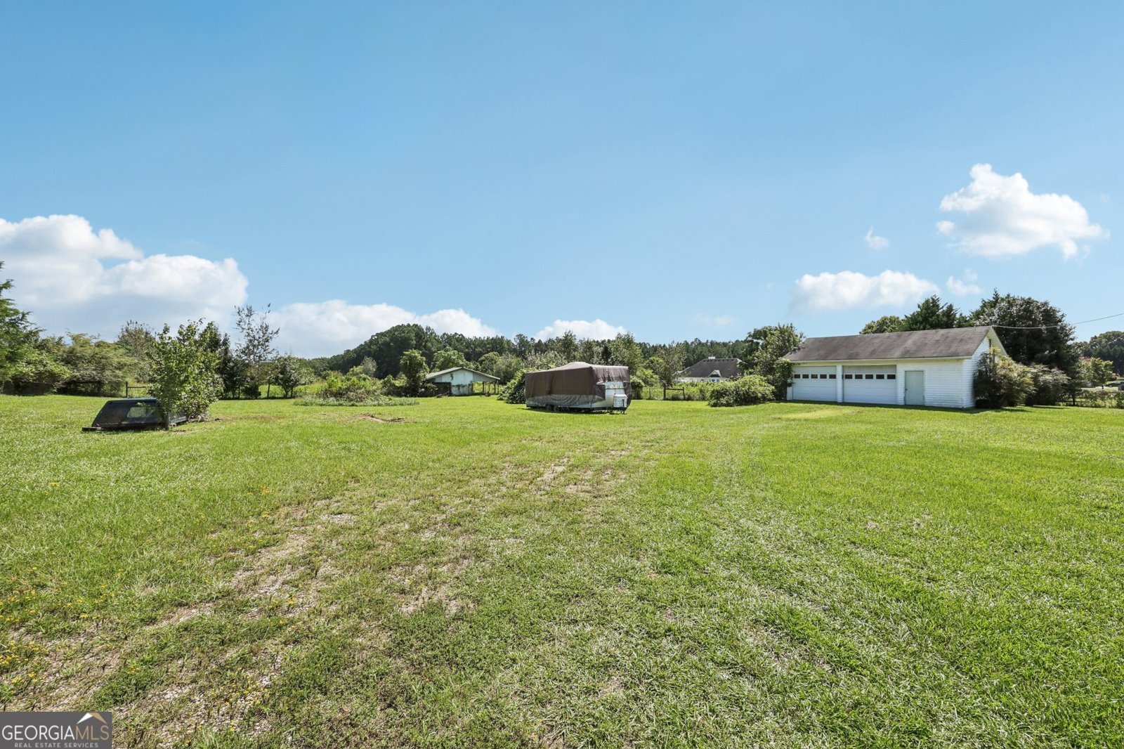 246 Queens Cemetery Road Good Hope - 50