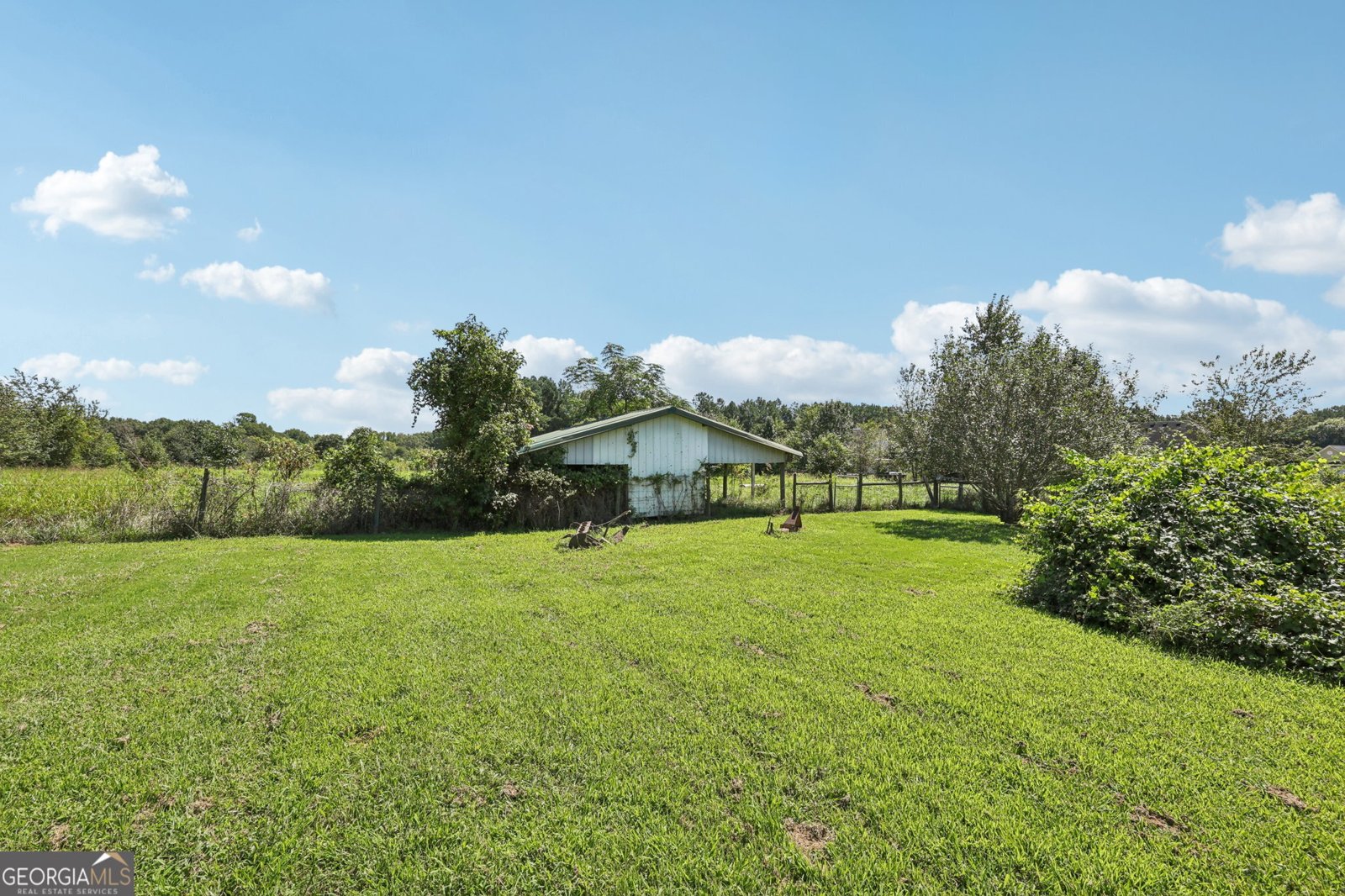 246 Queens Cemetery Road Good Hope - 51