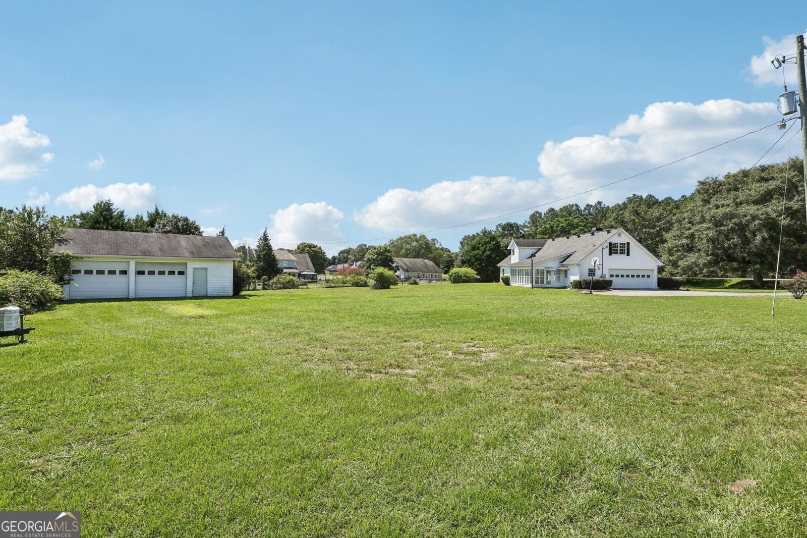 246 Queens Cemetery Road Good Hope - 52