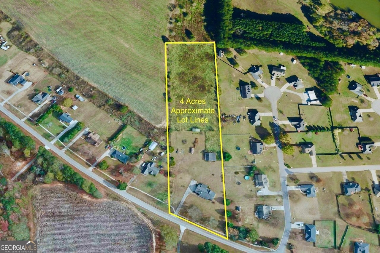 246 Queens Cemetery Road Good Hope - 57
