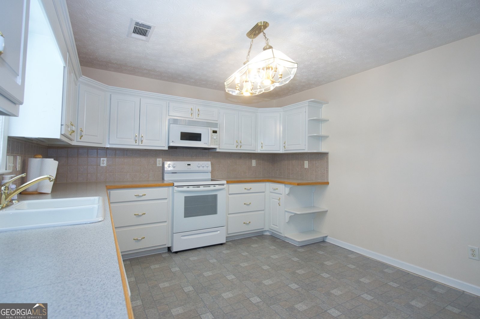 246 Queens Cemetery Road Good Hope - 7