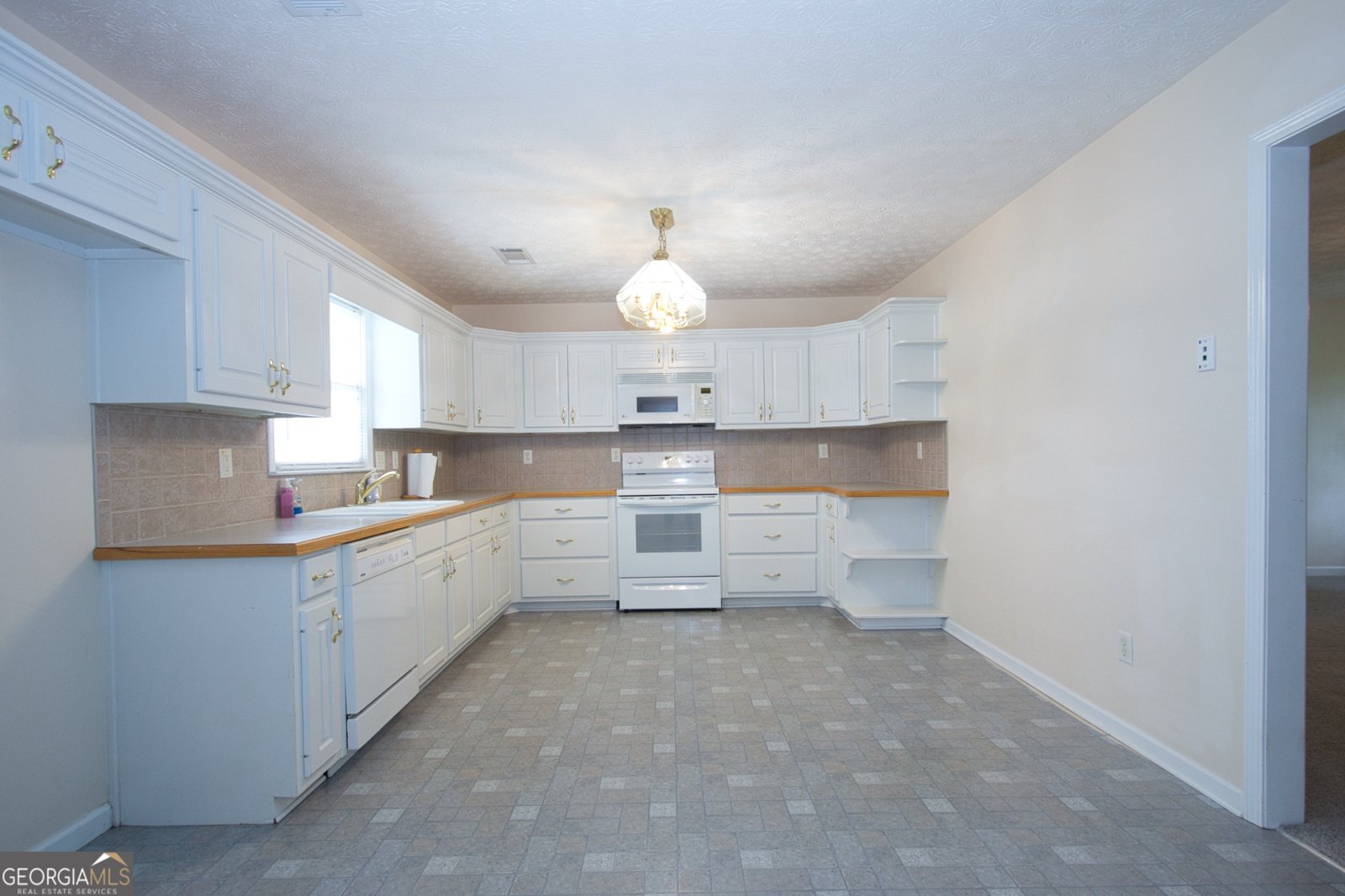 246 Queens Cemetery Road Good Hope - 8