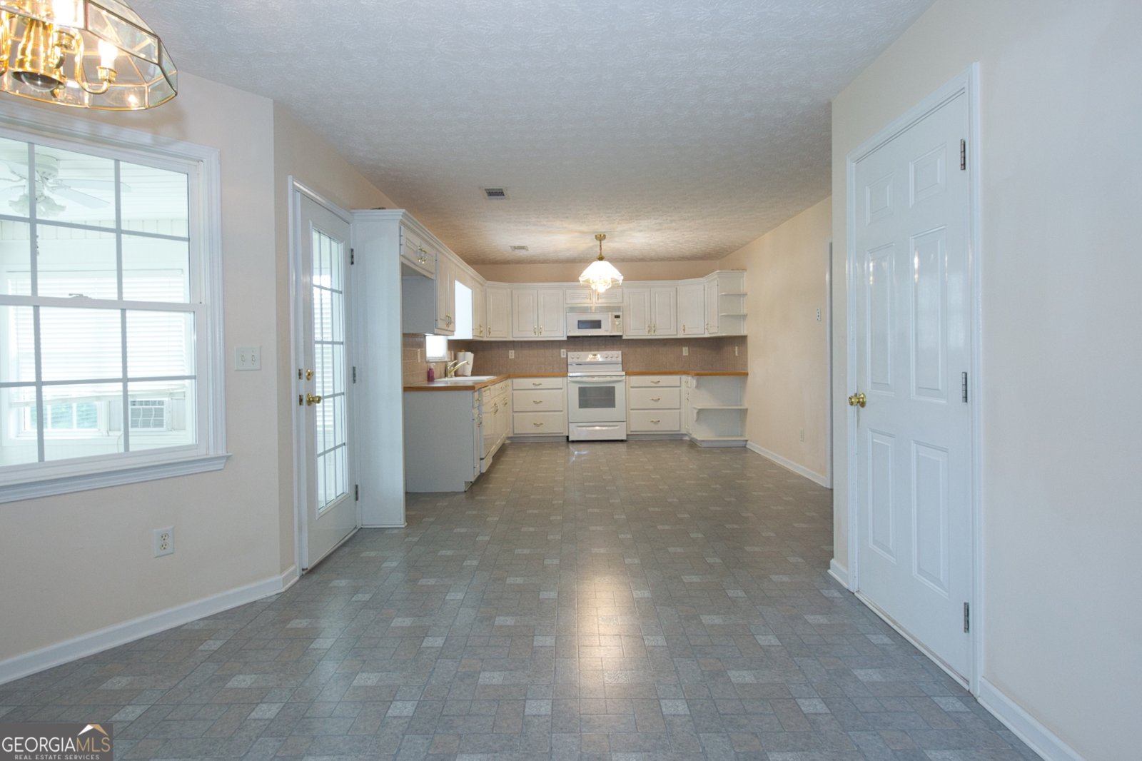 246 Queens Cemetery Road Good Hope - 9