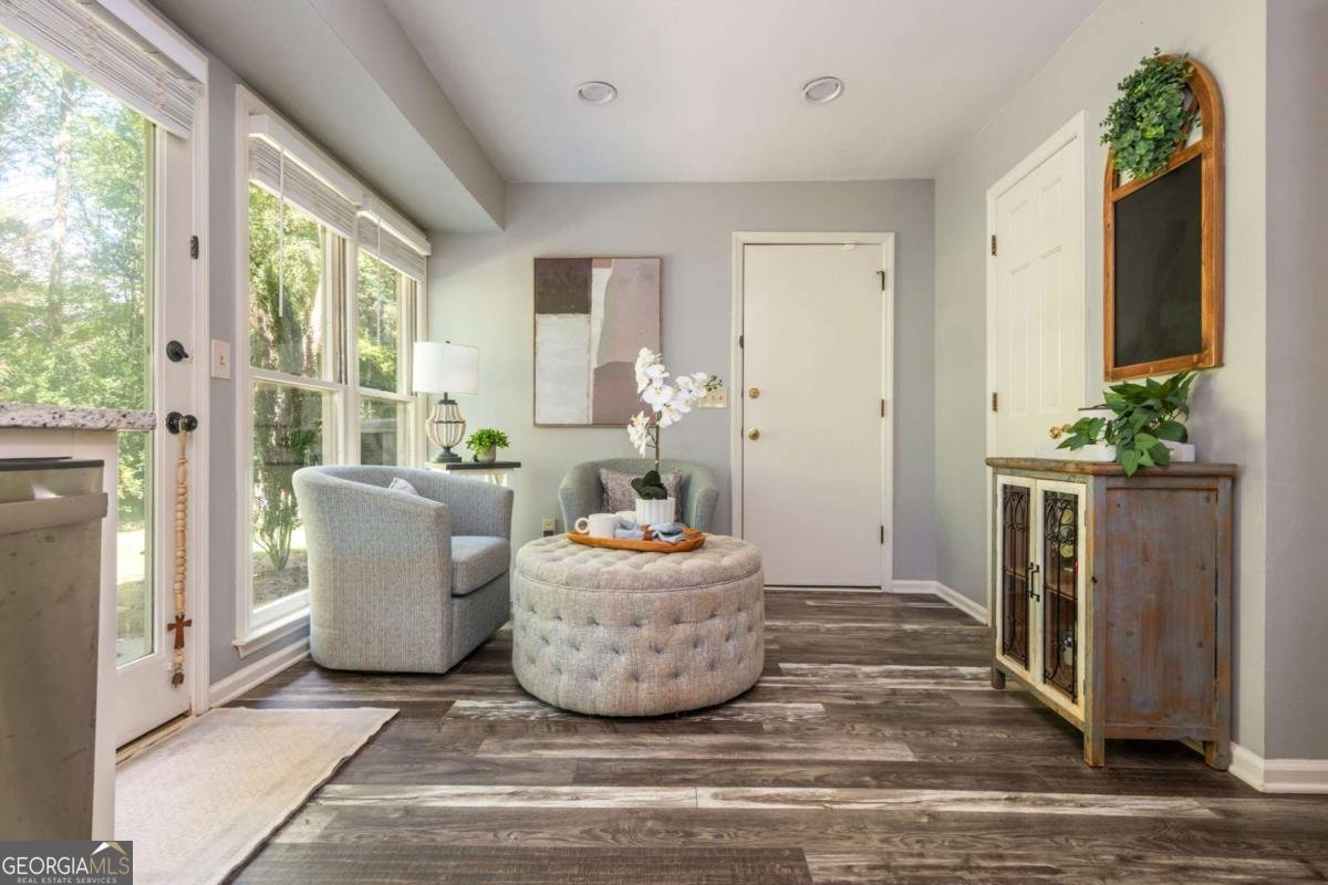 414 Roswell Green Lane Roswell - 13