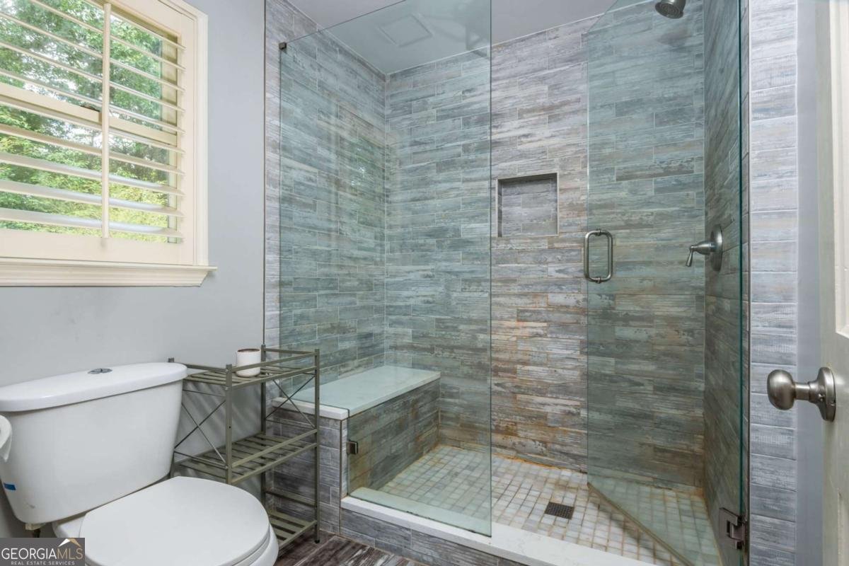 414 Roswell Green Lane Roswell - 28