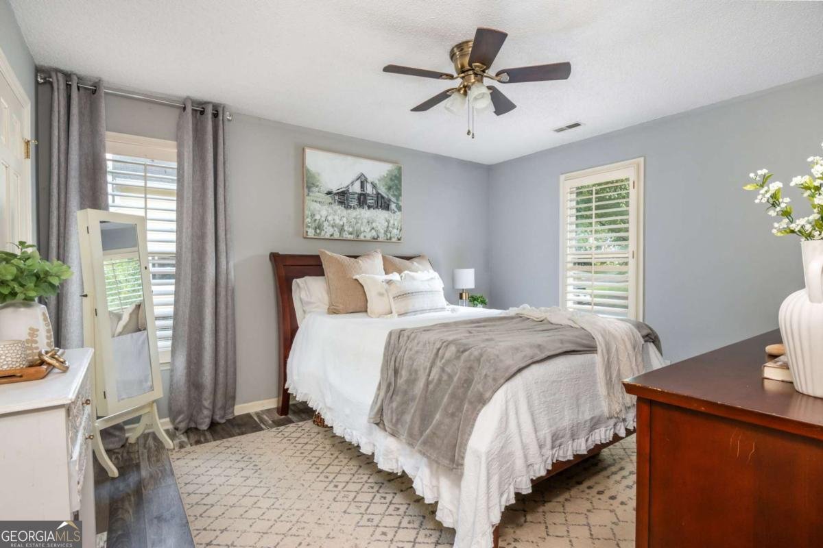 414 Roswell Green Lane Roswell - 29