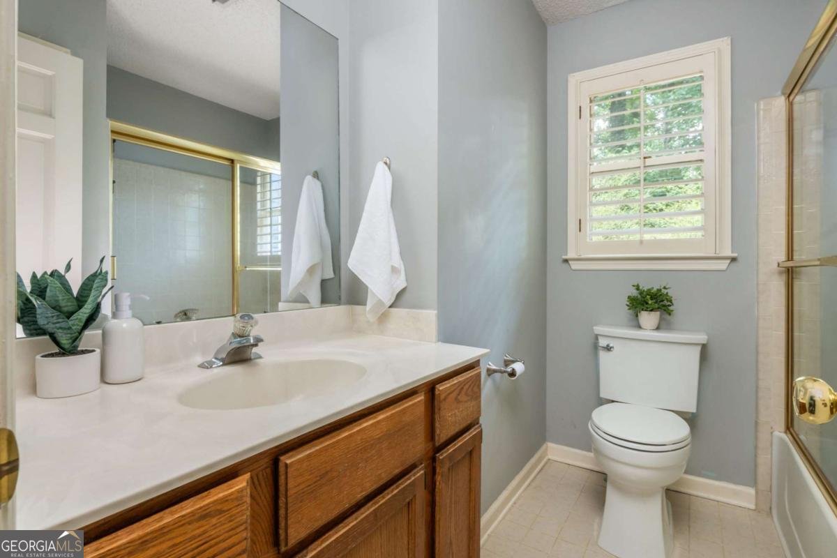 414 Roswell Green Lane Roswell - 31