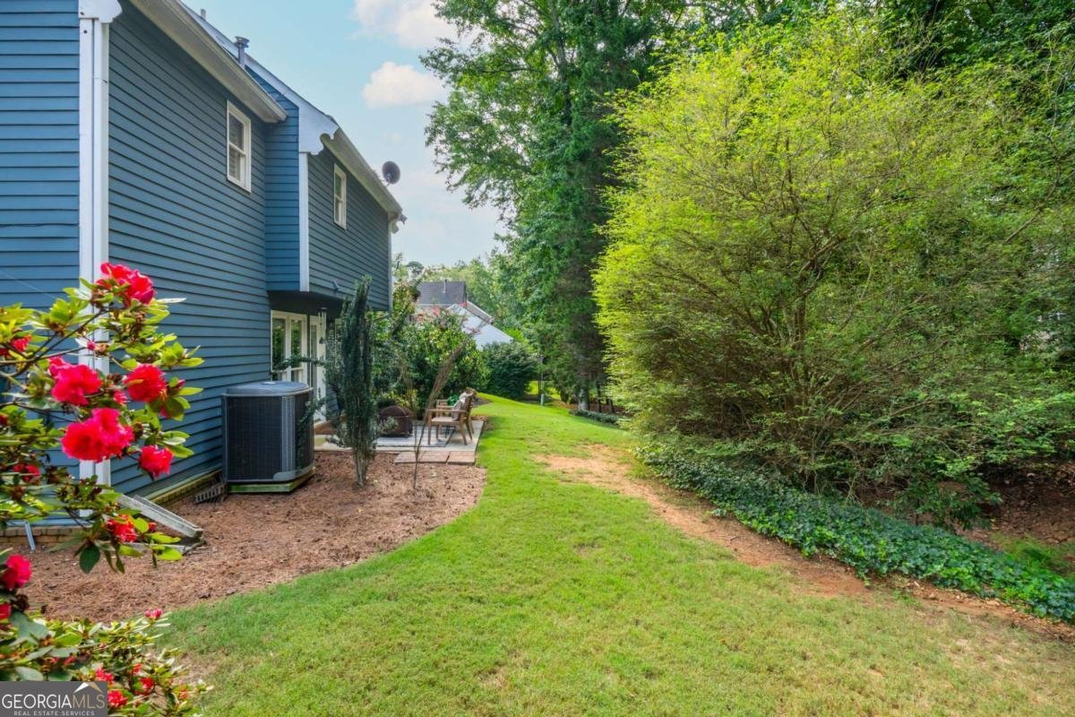 414 Roswell Green Lane Roswell - 34