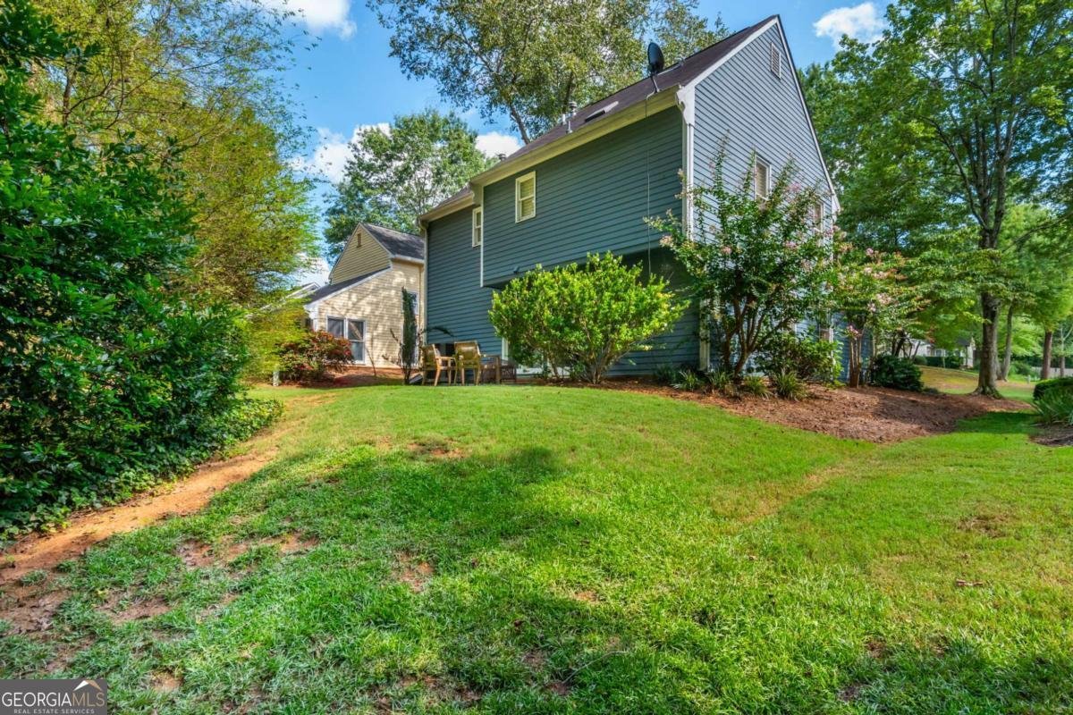 414 Roswell Green Lane Roswell - 35