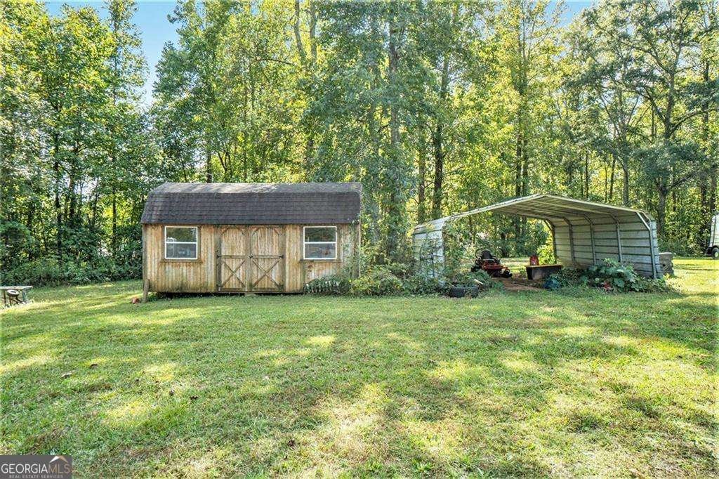 1736 Pleasant Grove Road Temple - 10